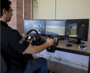 simulador-veiculo-autonomo.jpg simulador-veiculo-autonomo.jpg