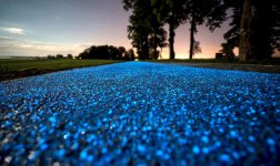 pplware_glowing-blue-bike-lane-TPA_00.jpg pplware_glowing-blue-bike-lane-TPA_00.jpg