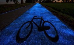 pplware_glowing-blue-bike-lane-TPA_03.jpg pplware_glowing-blue-bike-lane-TPA_03.jpg