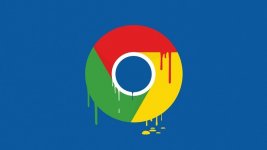 chrome_00_thumb.jpg chrome_00_thumb.jpg