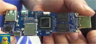 PIPO-X1-2.jpg