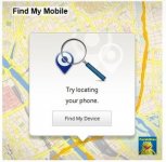Find-My-Mobile.jpg