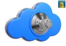 cloud-security.jpg