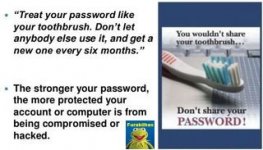password1.jpg