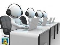 call-center-image.jpg