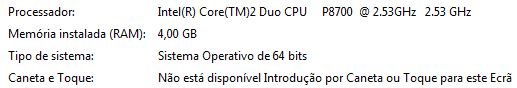 Windows 32-64 bits.JPG