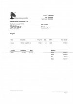 Fatura do Recetor OS-mini.jpg