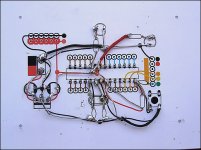 circuito impresso.jpg