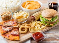 fast-food.jpg fast-food.jpg