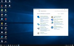 win10_painel_thumb.jpg win10_painel_thumb.jpg