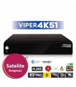 amiko-viper-4k51-dvb-s2.jpg amiko-viper-4k51-dvb-s2.jpg