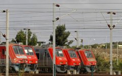 comboios_cp_transportes_publicos_2.jpg comboios_cp_transportes_publicos_2.jpg