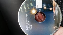 20150807_165755.jpg