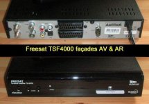 freesat-tsf4000-facavar_imagesia-com_vs58_large.jpg