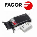 fagor_AMB838K_amplificador_1.jpg