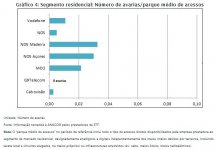 thumbs.web.sapo.io.jpg