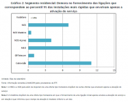 c7f541f8b94e634e75fda49ea41d0d3f70b86d1e.png
