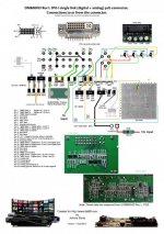 DVI Rev LPcb.jpg