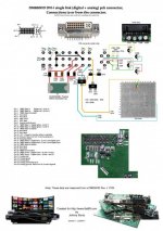 DVI Rev J Pcb.jpg