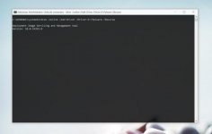 windows_10_driver_3.jpg windows_10_driver_3.jpg