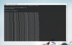 windows_10_driver_2.jpg windows_10_driver_2.jpg