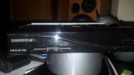 s6000.jpg s6000.jpg