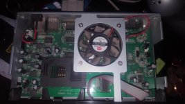 s6000.2.jpg s6000.2.jpg