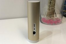 pplware_netatmo06.jpg