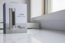 pplware_netatmo02.jpg