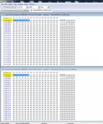 Golden Userdb.jpg