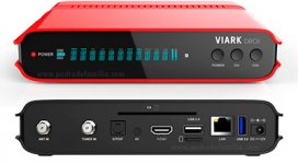 viark_droi_firmware.jpg viark_droi_firmware.jpg