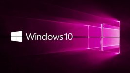 windows-10-hero-roxo-thumbnail1-1_thumb_thumb.jpg