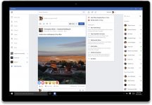 messenger_win_10_02.jpg messenger_win_10_02.jpg