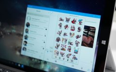 messenger_win_10_1.jpg messenger_win_10_1.jpg