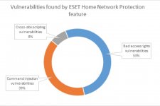 router_3.jpg router_3.jpg