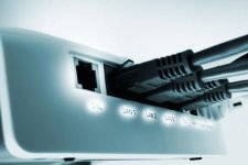 router_1.jpg router_1.jpg