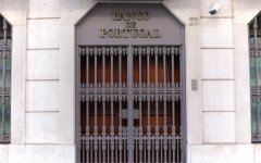 banco_portugal_bdp-1.jpg banco_portugal_bdp-1.jpg