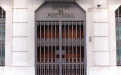 banco_portugal_bdp-1.jpg