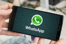 whatsapp_video_1.jpg whatsapp_video_1.jpg