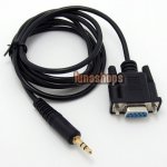 Custom-Made-RS232-DB9-Female-to-3-5mm-Male-Adapter-Cable-For-Pos-Set-Top-Camera.jpg