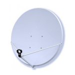 antena-parabolica-150.jpg