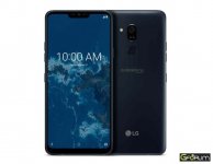 LG G7 One.jpg