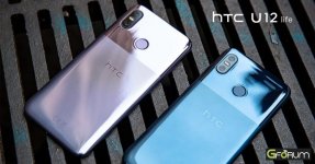 HTC U12 Life.jpg