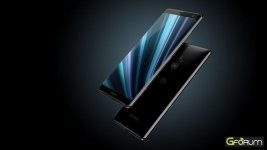 Sony Xperia XZ3.jpg