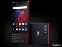 Blackberry Key2 LE.jpg