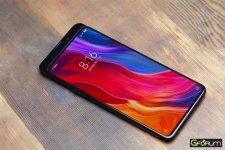 Xiaomi Mi Mix 3.jpg