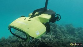 rangerbot-reef-underwater-drone-4.jpeg