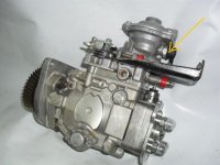 bomba-injetora-s10-28rotativa-r-2600sem-juros-no-video-724501-MLB20332847552_072015-F.jpg