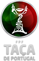 taça.png taça.png