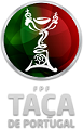 taça.png